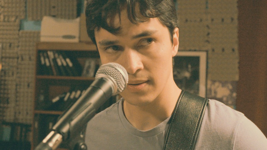 Gerard Vidal Barrena_indieactivity