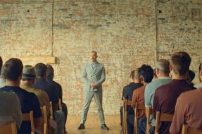 “I am the Prize” Casestudy by Sai Karan Talwar
