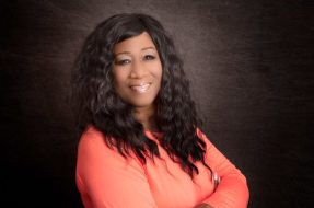 ‘Tried by Fire’ Feature Film by Karen Broadway-Wilson