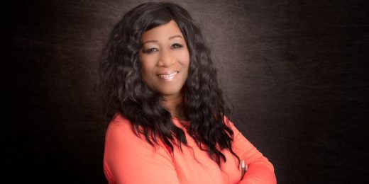 ‘Tried by Fire’ Feature Film by Karen Broadway-Wilson