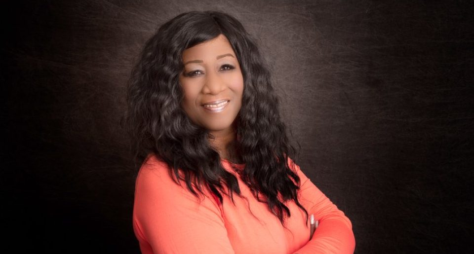 ‘Tried by Fire’ Feature Film by Karen Broadway-Wilson ‘Tried by Fire’ Feature Film by Karen Broadway-Wilson