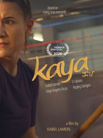 Kaya_indieactivity
