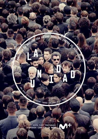 La Unidad_indieactivity