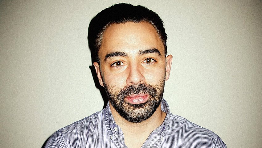 Nathan Catucci_indieactivity