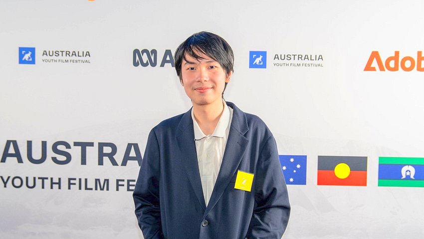 Quock Huy Tran_indieactivity