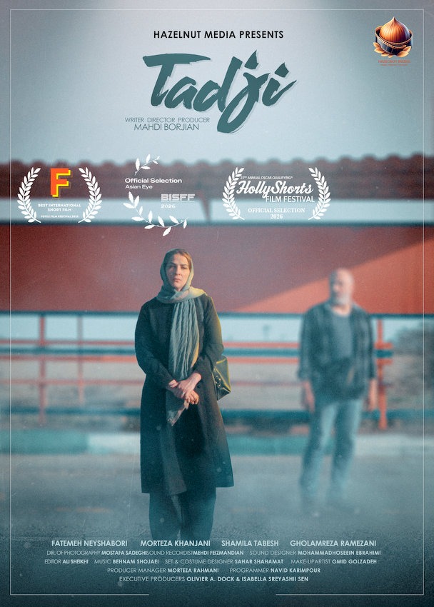 TADJI_indieactivity