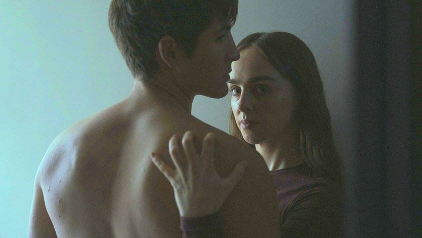 The Intimacy Coordinator_indieactivity