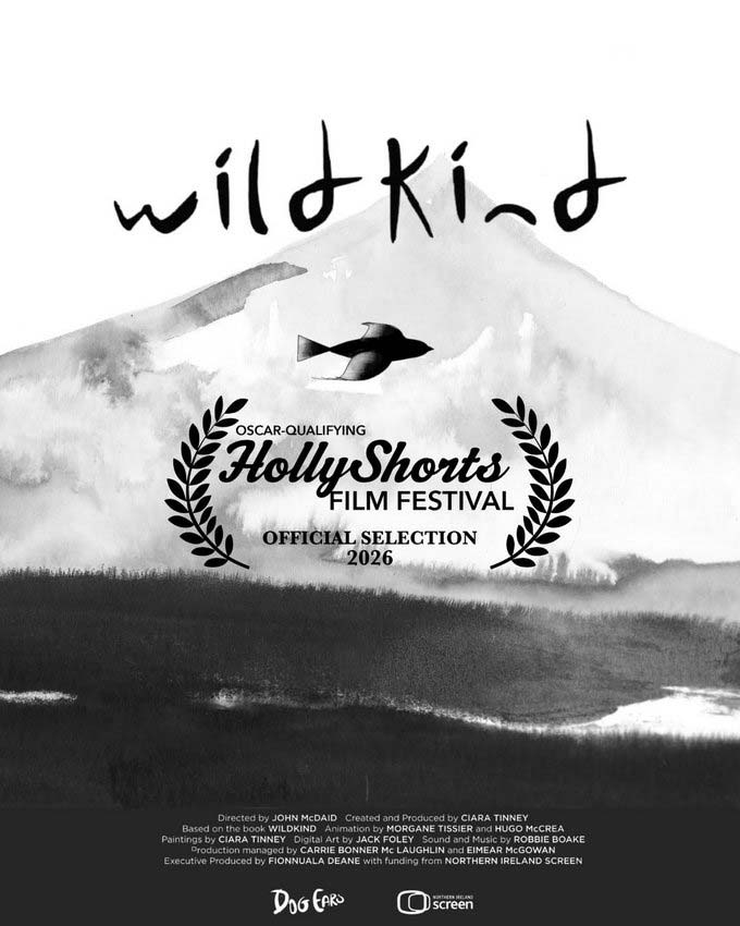 WildKind