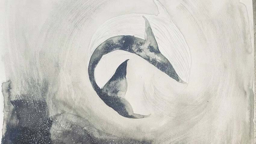 WildKind