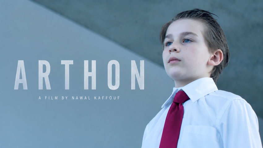 ARTHON_indieactivity