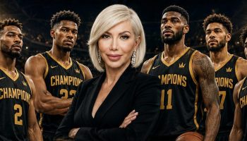 IDTVFLIX Announces New Reality TV Series Following Austin Bats’ Historic Championship Journey IDTVFLIX Announces New Reality TV Series Following Austin Bats’ Historic Championship Journey
