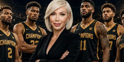 IDTVFLIX Announces New Reality TV Series Following Austin Bats’ Historic Championship Journey