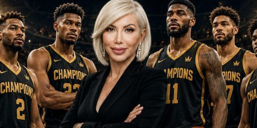 IDTVFLIX Announces New Reality TV Series Following Austin Bats’ Historic Championship Journey