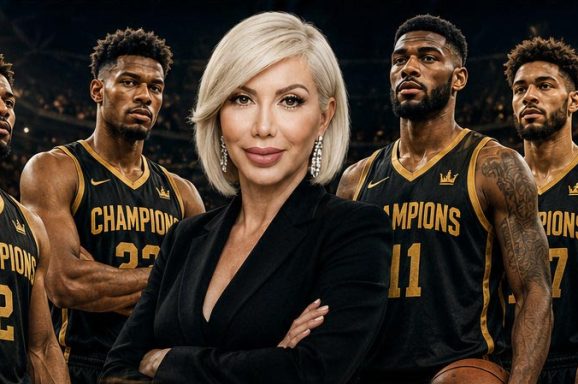 IDTVFLIX Announces New Reality TV Series Following Austin Bats’ Historic Championship Journey