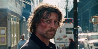 Can Physical Pain Heal Emotional Wounds? ‘BLEEDER’ Premieres at HollyShorts Film Festival