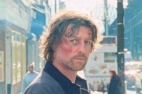Can Physical Pain Heal Emotional Wounds? ‘BLEEDER’ Premieres at HollyShorts Film Festival