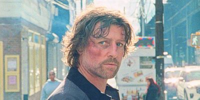 Can Physical Pain Heal Emotional Wounds? ‘BLEEDER’ Premieres at HollyShorts Film Festival