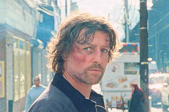 Can Physical Pain Heal Emotional Wounds? ‘BLEEDER’ Premieres at HollyShorts Film Festival