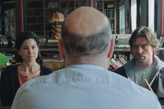 Bleeder by Jeremy Max – A Psychological Drama Where Pain Heals Emotional Wounds