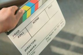Building cinematic tension on a budget using drones sound effects