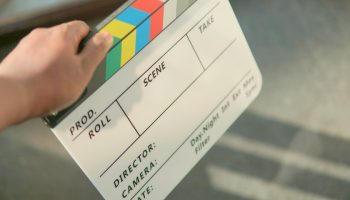 Building cinematic tension on a budget using drones sound effects