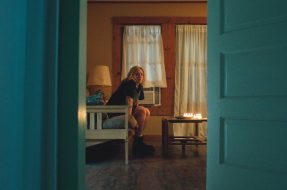 HOLLER Releases Official Trailer as Independent Midwest Apocalypse Feature Enters Final Production Stretch