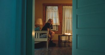 HOLLER Releases Official Trailer as Independent Midwest Apocalypse Feature Enters Final Production Stretch HOLLER Releases Official Trailer as Independent Midwest Apocalypse Feature Enters Final Production Stretch