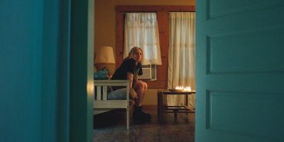 HOLLER Releases Official Trailer as Independent Midwest Apocalypse Feature Enters Final Production Stretch