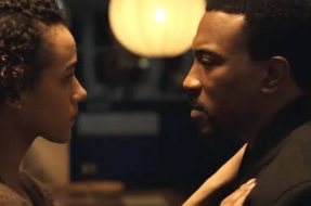 HollyShorts Film Festival Announces 2026 Award Nominees