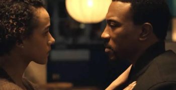HollyShorts Film Festival Announces 2026 Award Nominees HollyShorts Film Festival Announces 2026 Award Nominees
