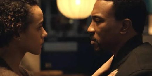 HollyShorts Film Festival Announces 2026 Award Nominees
