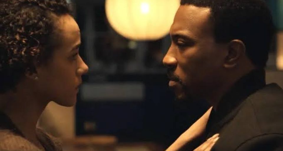 HollyShorts Film Festival Announces 2026 Award Nominees HollyShorts Film Festival Announces 2026 Award Nominees