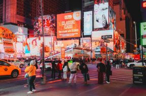 The impact of advertising on Canadians in 2026