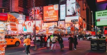 The impact of advertising on Canadians in 2026