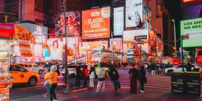 The impact of advertising on Canadians in 2026