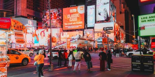 The impact of advertising on Canadians in 2026