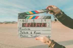 Why Indie Filmmakers Are Exploring Digital Subcultures