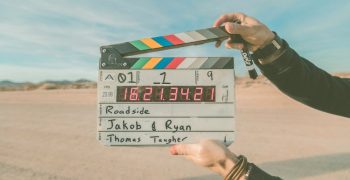 Why Indie Filmmakers Are Exploring Digital Subcultures