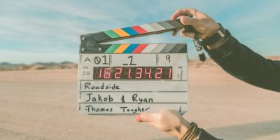Why Indie Filmmakers Are Exploring Digital Subcultures