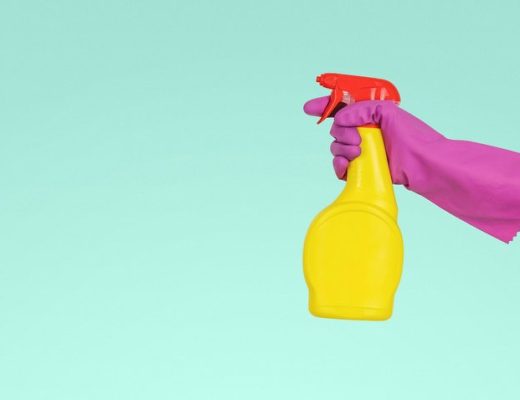 Basic, Full-Scale or Deep: How to Choose the Right Cleaning Tier in Bratislava