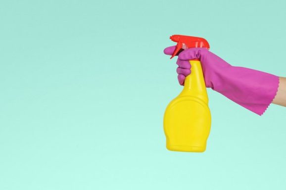 Basic, Full-Scale or Deep: How to Choose the Right Cleaning Tier in Bratislava