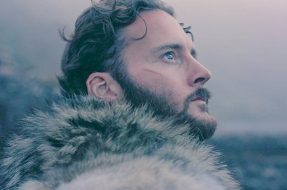 Power, Revenge and Shakespeare Reclaimed: ‘King Of The Iron Will’ Premieres at HollyShorts Film Festival