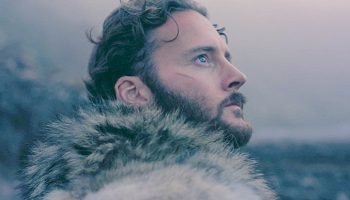 Power, Revenge and Shakespeare Reclaimed: ‘King Of The Iron Will’ Premieres at HollyShorts Film Festival Power, Revenge and Shakespeare Reclaimed: ‘King Of The Iron Will’ Premieres at HollyShorts Film Festival