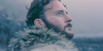 Power, Revenge and Shakespeare Reclaimed: ‘King Of The Iron Will’ Premieres at HollyShorts Film Festival
