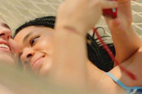 HollyShorts 2026 Champions Authentic LGBTQ+ Voices with Diverse Short Film Line-Up