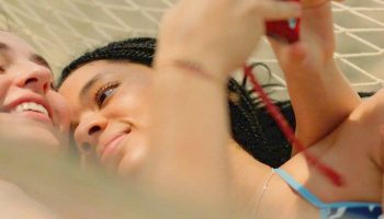 HollyShorts 2026 Champions Authentic LGBTQ+ Voices with Diverse Short Film Line-Up HollyShorts 2026 Champions Authentic LGBTQ+ Voices with Diverse Short Film Line-Up
