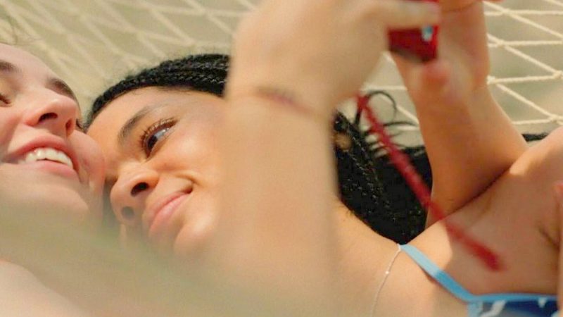 HollyShorts 2026 Champions Authentic LGBTQ+ Voices with Diverse Short Film Line-Up