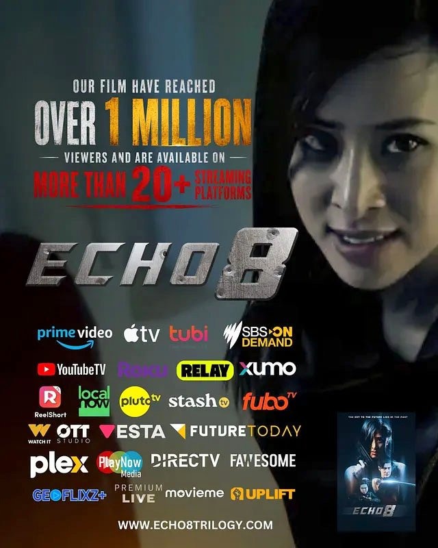 ECHO 8_indieactivity