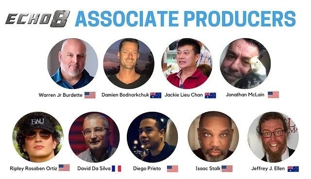 producers_indieacivity