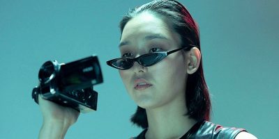 Why I Believe in Microbudget Filmmaking by Maria Tran